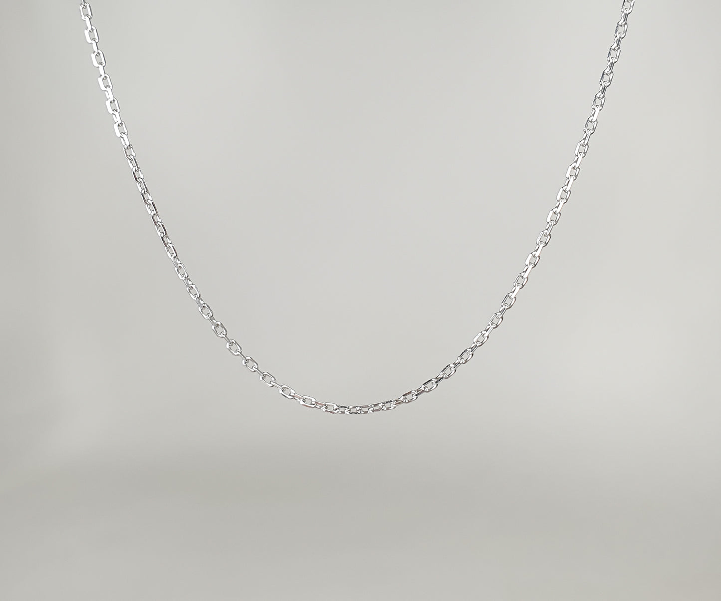 Gold Chain