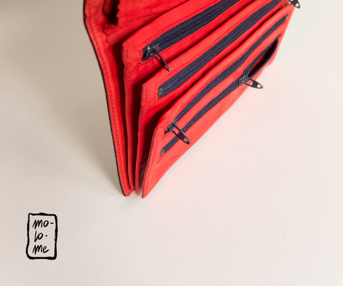 1970s Gucci Jewellery Travel Case