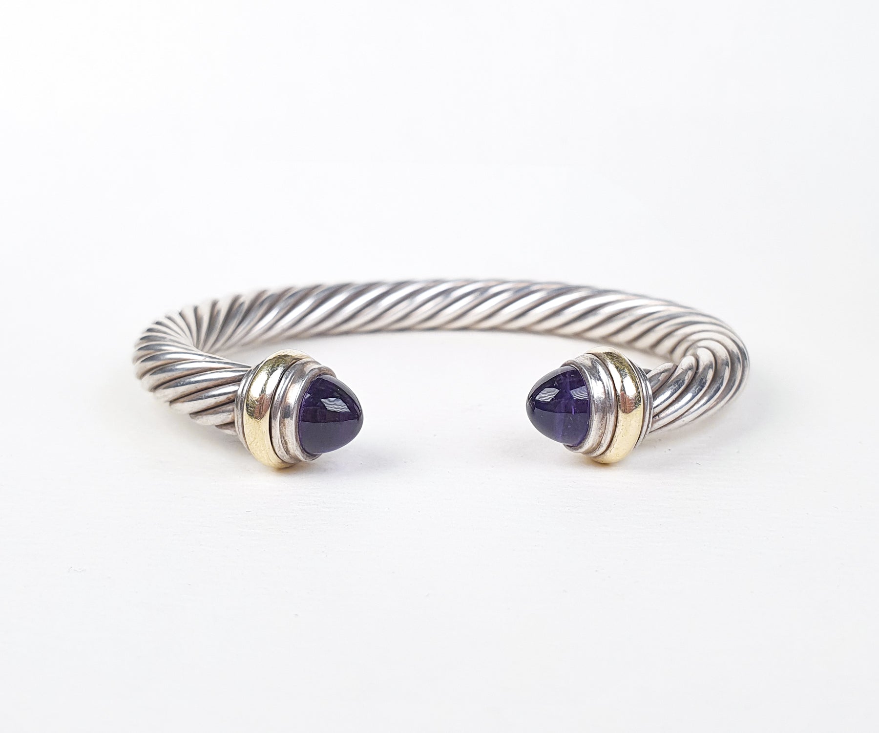 David Yurman Men's Spiritual Beads Bracelet | Nordstrom | Beaded bracelets,  Bracelets for men, Eye jewelry